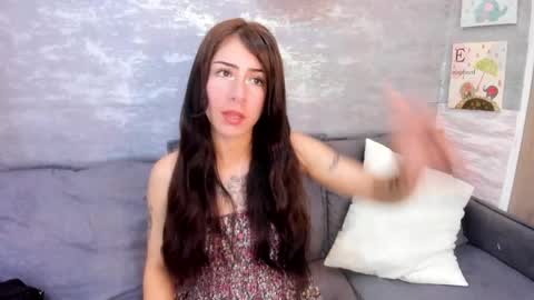 addi online show from 04-19-26, 08:55