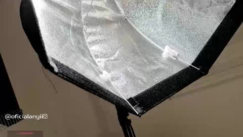 A D D I S O N  online show from 10-29-25, 02:14