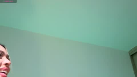 Snapshot of addison_baker chatting on 07-22-26, 05:32 A D D I S O N online show from 07-22-26, 05:32