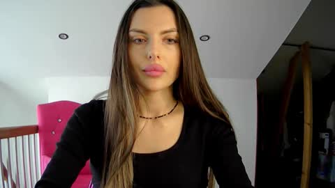 ADDISON online show from 03-03-26, 07:36