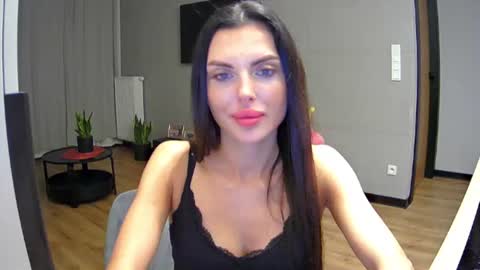 ADDISON online show from 06-11-26, 12:32
