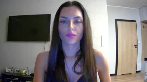 ADDISON online show from 07-12-26, 08:44