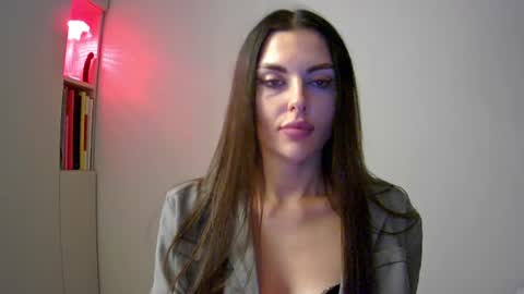 ADDISON online show from 07-19-26, 09:07