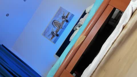 Andy online show from 01-15-25, 03:43