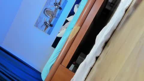 Andy online show from 01-18-25, 03:09