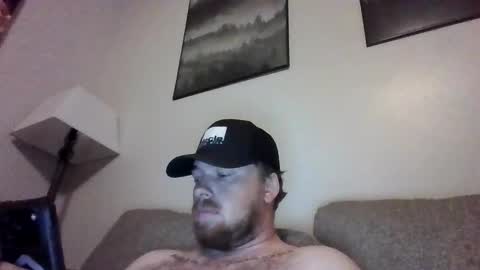 addsnapyessirrr2021371 online show from 05-29-26, 08:45