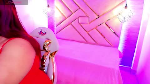 addy__02 online show from 10-10-25, 11:31