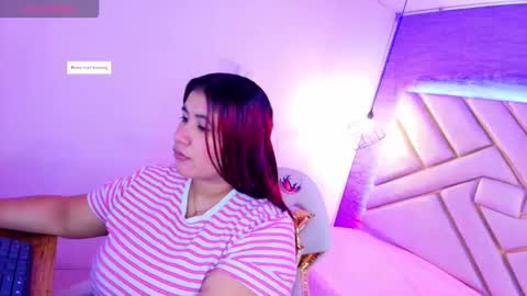 addy__02 online show from 10-15-25, 11:43