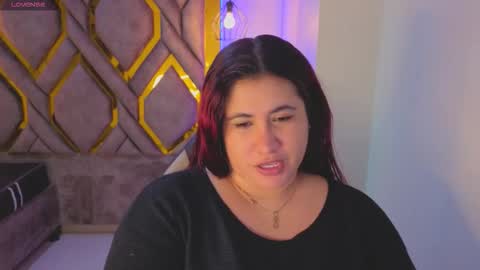 addy__02 online show from 11-12-25, 01:39