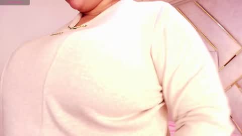 addy__02 online show from 11-24-25, 12:21