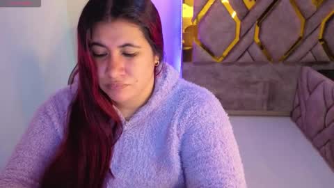 addy__02 online show from 11-30-25, 02:04