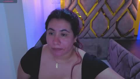 addy__02 online show from 12-04-25, 02:32