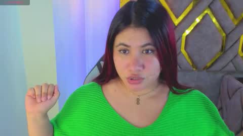 addy__02 online show from 12-14-25, 02:39