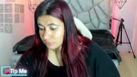 addy__02 online show from 06-05-26, 04:13