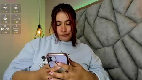 addy__02 online show from 07-10-26, 07:16