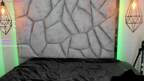 addy__02 online show from 07-28-26, 06:53