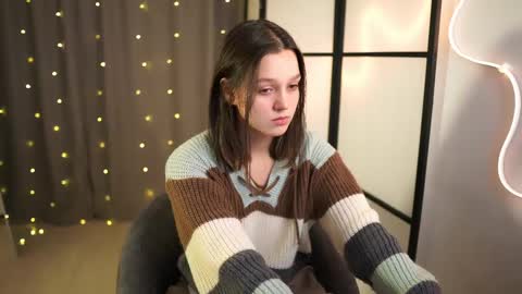 Snapshot of addy_moon chatting on 02-26-25, 05:20 Addy online show from 02-26-25, 05:20