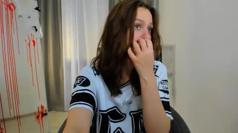 Addy online show from 10-24-25, 04:14