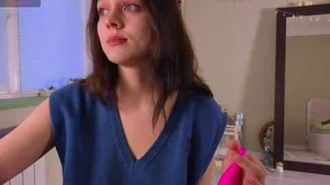 Addy online show from 01-07-26, 07:00