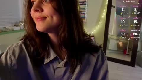 Addy online show from 03-19-26, 07:51