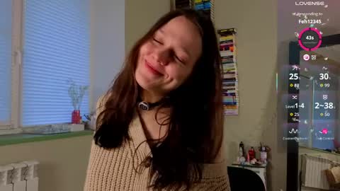 Snapshot of addy_moon chatting on 05-04-26, 04:47 Addy online show from 05-04-26, 04:47