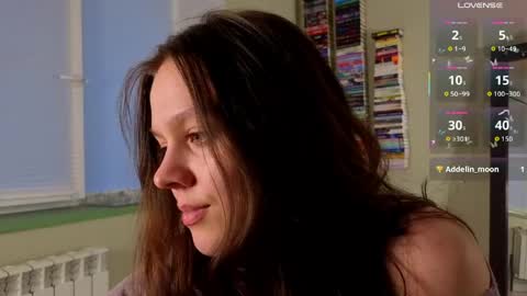 Snapshot of addy_moon chatting on 05-05-26, 06:16 Addy online show from 05-05-26, 06:16