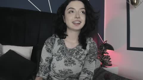 Ade  online show from 12-11-24, 11:10