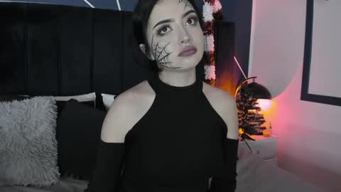 Ade  online show from 12-13-24, 10:45