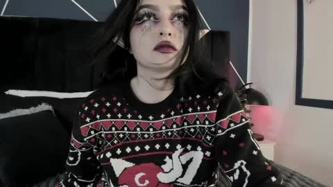 Ade  online show from 12-23-24, 10:55