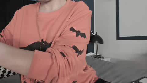 Ade  online show from 01-17-25, 08:00