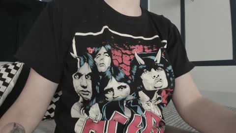 Ade  online show from 01-27-25, 07:56