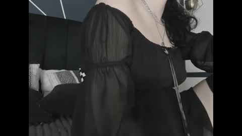 Ade  online show from 01-31-25, 08:12