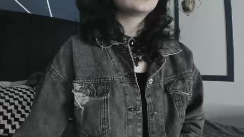 Ade  online show from 02-11-25, 11:22