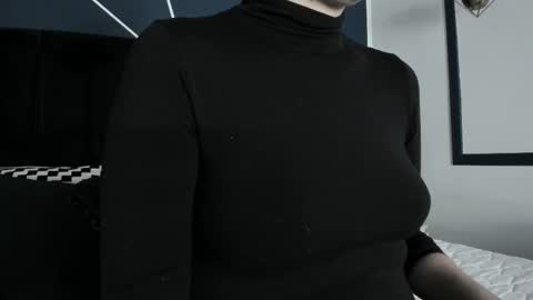 Ade  online show from 02-14-25, 07:44