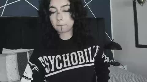 Ade  online show from 02-18-25, 10:58