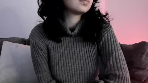 Ade  online show from 03-07-25, 08:11