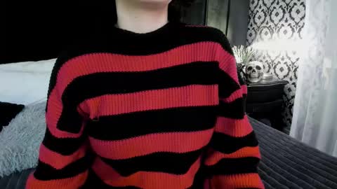 Ade  online show from 09-18-25, 07:38