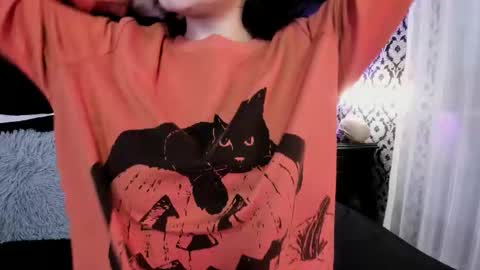 Ade  online show from 10-02-25, 07:54