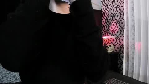 Ade  online show from 10-03-25, 08:06