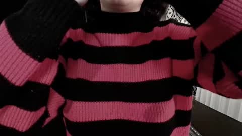 Ade  online show from 10-23-25, 07:56