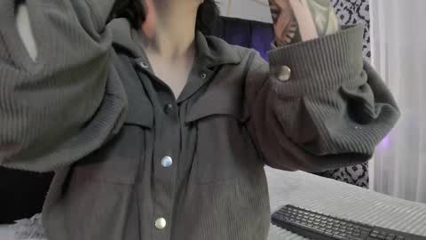 Ade  online show from 11-18-25, 07:40