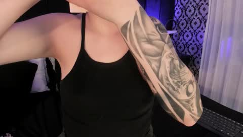 Ade  online show from 12-13-25, 07:53