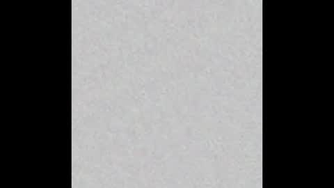 Ade  online show from 12-20-25, 07:32