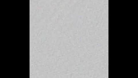 Ade  online show from 01-17-26, 07:28