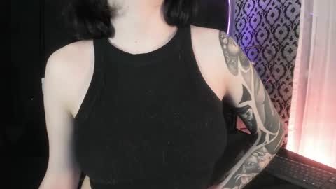 Ade  online show from 02-05-26, 08:02