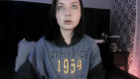 Ade  online show from 03-27-26, 08:08