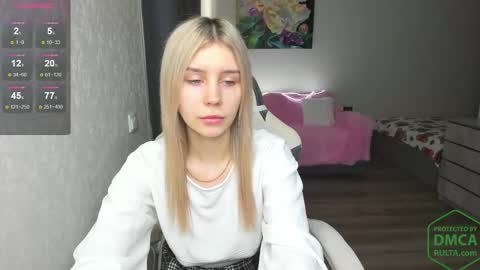 Adel online show from 03-28-26, 05:07