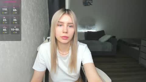 Adel online show from 06-10-26, 06:23