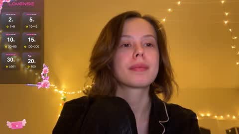 Snapshot of adel_evans chatting on 02-05-26, 12:04 Adele online show from 02-05-26, 12:04