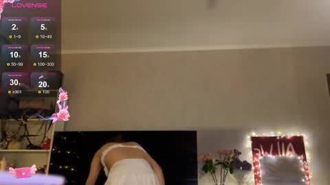 Snapshot of adel_evans chatting on 03-13-26, 10:49 Adele online show from 03-13-26, 10:49